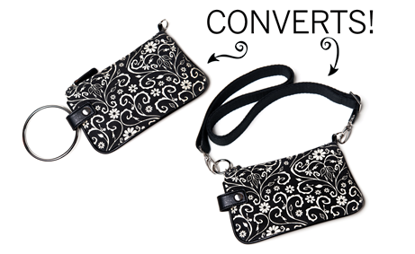 http://cdn.shopify.com/s/files/1/0046/6212/products/Daisy_Wristlet_1024x1024.png?938