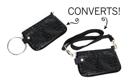 http://cdn.shopify.com/s/files/1/0046/6212/products/MidnightCroc_Wristlet_1024x1024.png?938