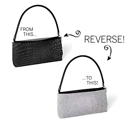 http://cdn.shopify.com/s/files/1/0046/6212/products/MidnightCroc_Gray_Chic_Bags_1024x1024.png?938