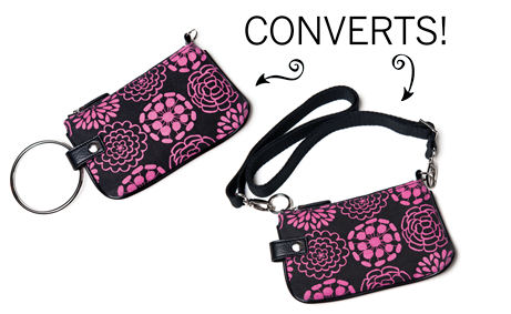 http://cdn.shopify.com/s/files/1/0046/6212/products/Raspberry_Wristlet_1024x1024.png?938